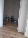Bild 4 - Etagenwohnung mit 90,00 m&sup2; in Drebach OT Venusberg zur Miete