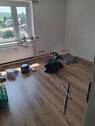 Bild 5 - 