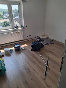 Bild 5 - 
