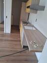 Bild 6 - 