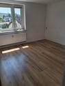 Bild 7 - 