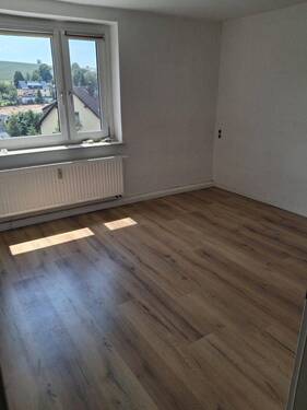 Bild 7 - 
