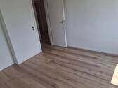 Bild 8 - 