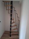 Bild 9 - 