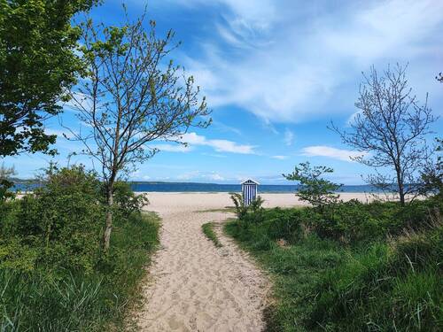 Strand.jpg - 