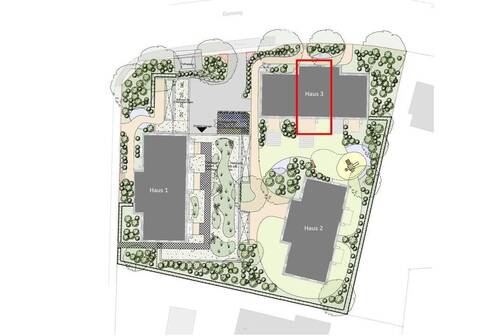 Lage Whg. 19.JPG - 