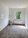 Küche - Idyllische 3-Zimmerwohnung mit exzellenter Autobahnanbindung
