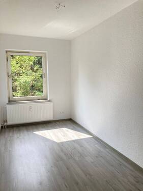 Kinderzimmer - Etagenwohnung mit 57,50 m² in Salzgitter zur Miete
