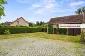 02.jpg - 550.000,00 EUR Kaufpreis, ca.  194,00 m² Wohnfläche