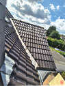 Bedachung - 