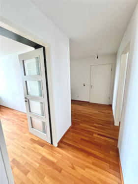 aFlur_3071 - 
