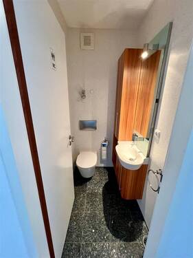 aWC getrennt_3053 - 