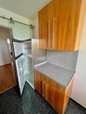 aEBK_3042 - 