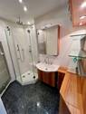 aBad_3050 - 