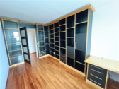 aHomeoffice-Büro_3060 - 