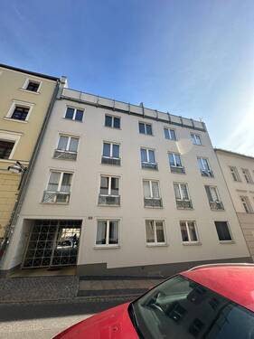 IMG_9777 - Schöne 2 Raumwohnung zwischen Klinikum und Stadtzentrum