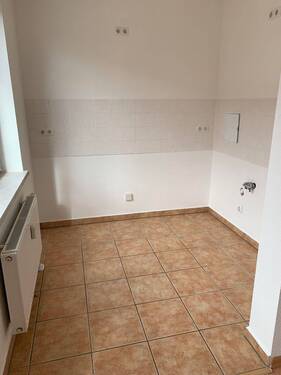 unnamed (3) - 2 Zimmer Etagenwohnung zur Miete in Görlitz