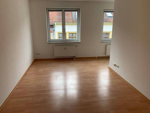 unnamed (5) - Etagenwohnung mit 42,50 m² in Görlitz zur Miete
