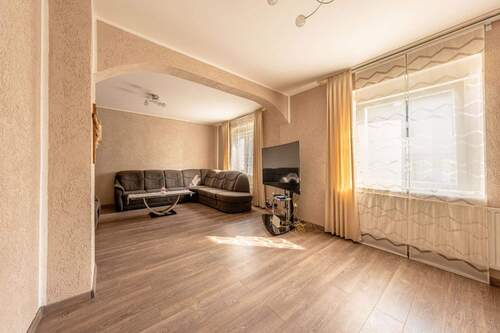 Wohnzimmer - 