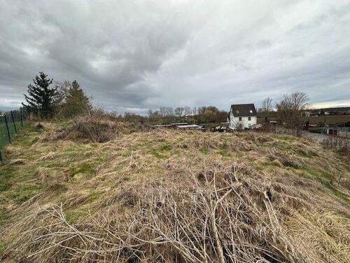 4.jpg - Grundstück in Bad Dürrenberg zum Kaufen