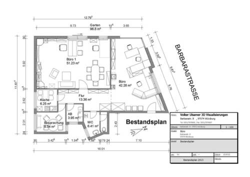 barbarastr 20081208.jpg - 