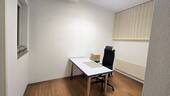 Raum3.jpg - Büro in Würzburg zur Miete