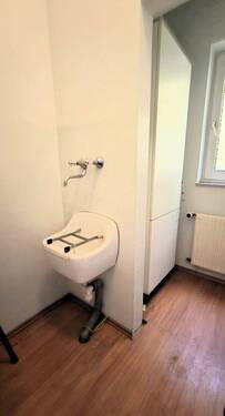 Abstellkammer).jpg - 