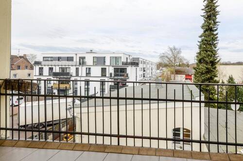 Balkon 2.OG - 