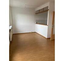 Wohnung sucht Familie! - 372,00&nbsp;EUR Kaltmiete, ca.&nbsp; 64,10&nbsp;m&sup2;&nbsp;Wohnfl&auml;che in Dessau-Roßlau (PLZ: 06849) Süd