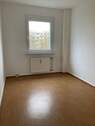 1.Kinderzimmer - Etagenwohnung mit 64,10 m² in Dessau-Roßlau zur Miete