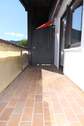 06-Südbalkon - 