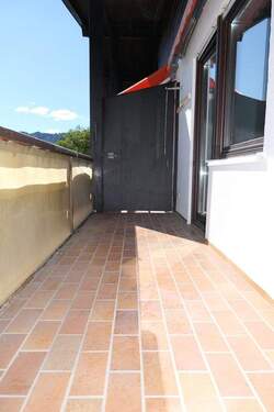 06-Südbalkon - 