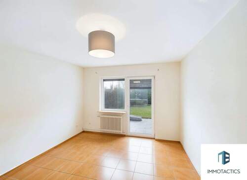 Kinderzimmer UG- (KI generiert) - 