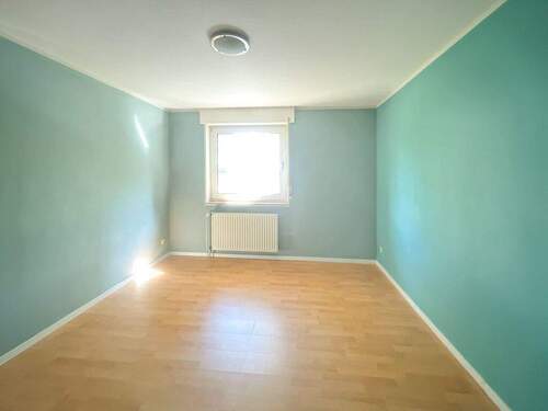 Elternschlafzimmer - 