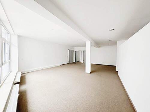 Eingangsbereich II - 