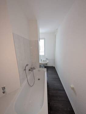 PXL_20260203_075221962.jpg - 2 Zimmer Etagenwohnung zur Miete in Liebenwalde