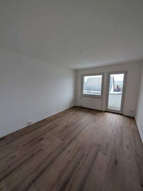 PXL_20260203_075233445.jpg - 2 Zimmer Etagenwohnung in Liebenwalde