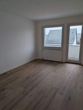 PXL_20260203_075300898.jpg - 