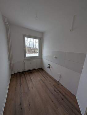 PXL_20260203_075316093.jpg - 