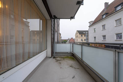 OG Balkon - 
