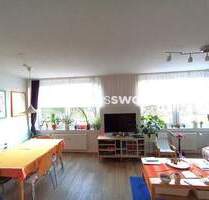 Wohnungsswap - Gropiusring - 477,00&nbsp;EUR Kaltmiete, ca.&nbsp; 80,00&nbsp;m&sup2;&nbsp;Wohnfl&auml;che in Hamburg (PLZ: 22309) Steilshoop