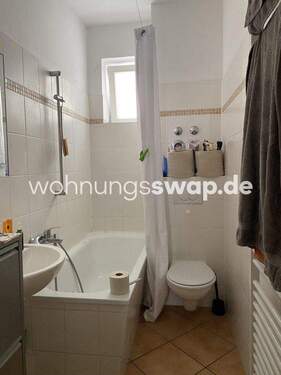 Bild 10 - 