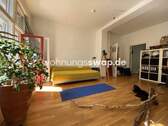 Bild 1 - Wohnungsswap - Rietzestraße - 614,00&nbsp;EUR Kaltmiete, ca.&nbsp; 52,00&nbsp;m&sup2;&nbsp;Wohnfl&auml;che