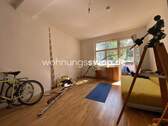 Bild 3 - 2 Zimmer Etagenwohnung in Berlin