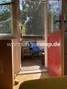 Bild 4 - Etagenwohnung mit 52,00 m&sup2; in Berlin zur Miete