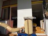Bild 5 - 