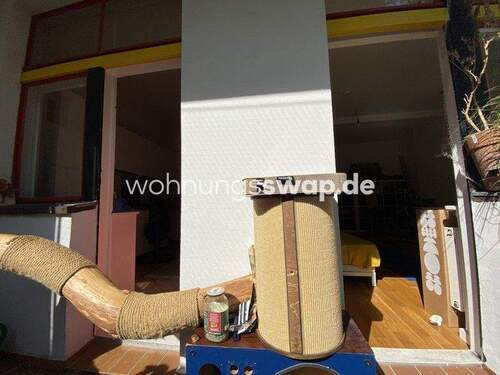 Bild 5 - 
