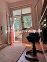 Bild 6 - 