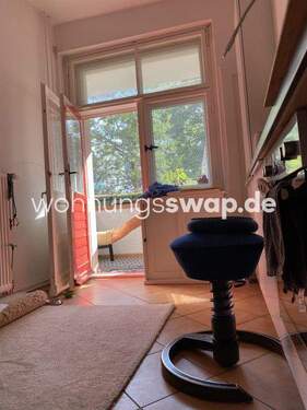 Bild 6 - 