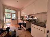 Bild 8 - 